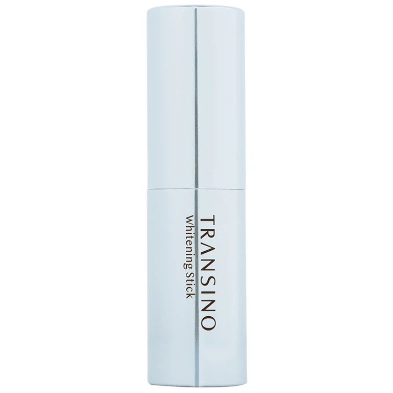 Thanh dưỡng trắng da Transino Whitening Stick (5,3g)