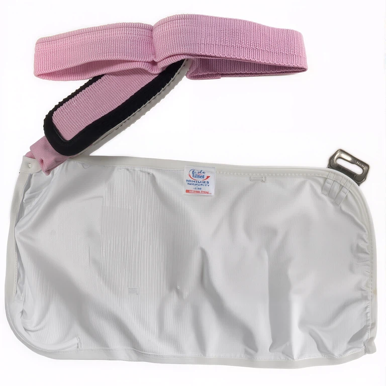 Dây Treo Tay Vải Gia Hưng Size 5 hỗ trợ tay sau chấn thương, gãy xương