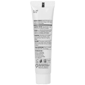 Gel làm mờ sẹo Fixderma Scars gel do mụn, bỏng, rạn da, vết thương (15ml)