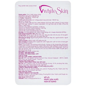 NHÀ THUỐC MINH CHÂU - MINH CHÂU PHARMACY