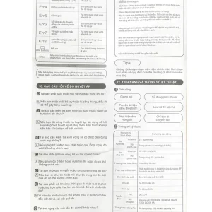 Máy đo huyết áp bắp tay cao cấp không dây Yuwell YE630CR