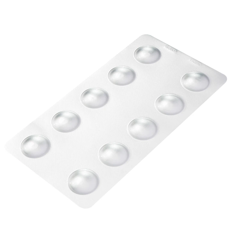 Viên nén Lipitor 40mg Pfizer điều trị tăng cholesterol toàn phần (3 vỉ x 10 viên)