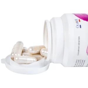 Thực phẩm bảo vệ sức khỏe VwhiteSkin