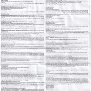 Thuốc Ciclevir 800 Abbott điều trị nhiễm virus Herpes simplex tuýp 1 và 2 (10 vỉ x 5 viên)