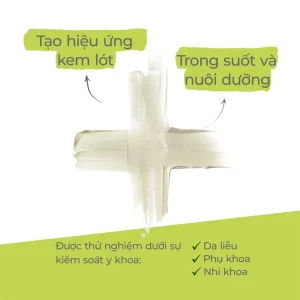 Kem A-Derma​​​​​​​ Dermalibour​​​​​​​​​​​​​​+ Repairing Cream làm dịu da dùng hằng ngày cho da kích ứng (50ml)