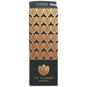 Tinh dầu Le Gamme Thảo Nguyên 50ml làm thơm cơ thể, chống vi khuẩn gây mùi