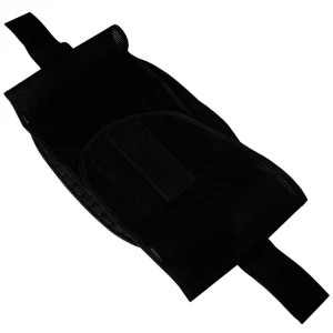 Đai cột sống Linh Hiếu Size 8 dự phòng tổn thương cột sống thắt lưng, hỗ trợ đau thắt lưng cột sống