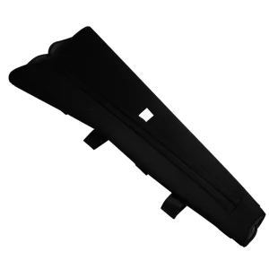 Nẹp đùi Size 8 Linh Hiếu dùng để hỗ trợ cố định và giữ thẳng chân do bị bong gân, rách cơ