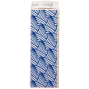 Tinh dầu Musk Omnia Thảo Nguyên 50ml làm thơm cơ thể, chống vi khuẩn gây mùi