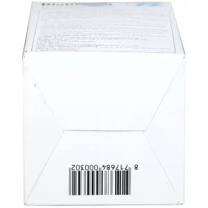 Bột pha uống BioticAAD 2.5g Ecologic AAD bổ sung lợi khuẩn đường ruột, giảm rối loạn tiêu hóa (14 gói)