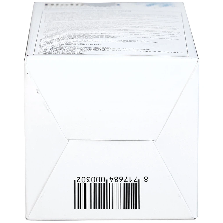 Bột pha uống BioticAAD 2.5g Ecologic AAD bổ sung lợi khuẩn đường ruột, giảm rối loạn tiêu hóa (14 gói)