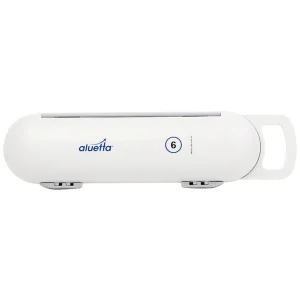 Bút tiêm aluetta Merck điều trị bệnh tiểu đường bằng insulin