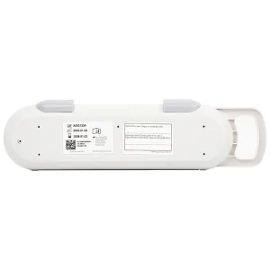 Bút tiêm aluetta Merck điều trị bệnh tiểu đường bằng insulin