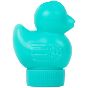 Kẹo con vịt Vitamin C 10mg hỗ trợ tăng cường đề kháng cho cơ thể