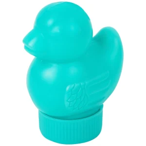 Kẹo con vịt Vitamin C 10mg hỗ trợ tăng cường đề kháng cho cơ thể