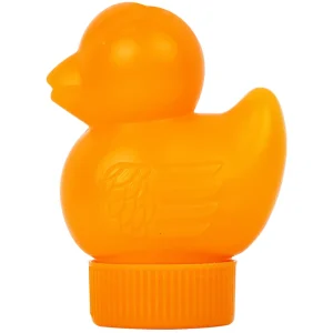 Kẹo con vịt Vitamin C 10mg hỗ trợ tăng cường đề kháng cho cơ thể