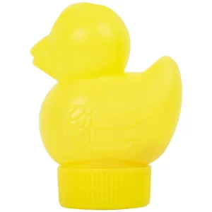 Kẹo con vịt Vitamin C 10mg hỗ trợ tăng cường đề kháng cho cơ thể