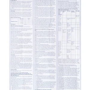 Dung dịch tiêm Saxenda 6mg/ml Novo Nordisk hỗ trợ cho chế độ ăn giảm calo (3 cây)