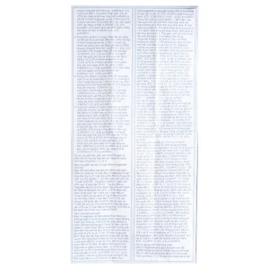 Dung dịch tiêm Saxenda 6mg/ml Novo Nordisk hỗ trợ cho chế độ ăn giảm calo (3 cây)