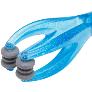 Dụng cụ massage ngón tay Duy Thành giảm thiểu lo lắng, căng thẳng trong cuộc sống (1 cái x 120gr)