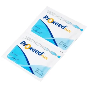 Bột Proxeed Plus Sigma-tau hỗ trợ sức khỏe sinh sản nam giới (30 gói x 5g)