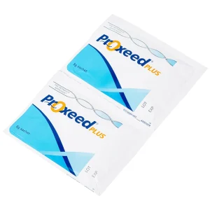 Bột Proxeed Plus Sigma-tau hỗ trợ sức khỏe sinh sản nam giới (30 gói x 5g)