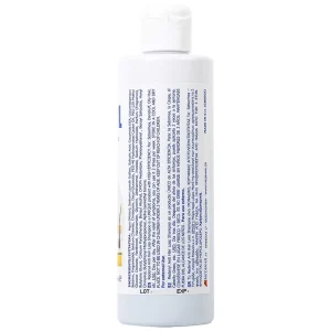 Dầu gội Redenyl Medimar dùng để trị gàu, viêm da tiết bã nhờn, ngăn ngừa rụng tóc (200ml)