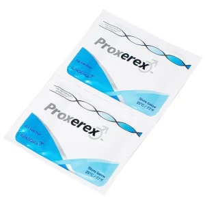 Bột Proxerex Sigma-tau HealthScience tăng cường sinh lực nam giới (30 gói x 6g)