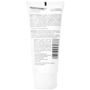 Kem dưỡng ẩm Latopic Face And Body Cream làm dịu ngứa da dị ứng, kích ứng da, giảm thô ráp da (75ml)