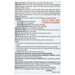 NHÀ THUỐC MINH CHÂU - MINH CHÂU PHARMACY