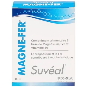 NHÀ THUỐC MINH CHÂU - MINH CHÂU PHARMACY