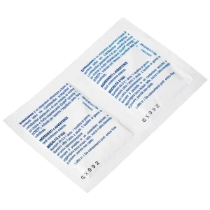 Thực phẩm bảo vệ sức khỏe Simbiosistem Bouna bổ sung chất xơ (20 gói x 2g)