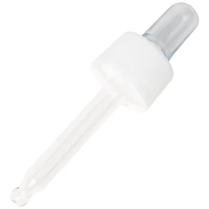 Thực phẩm bảo vệ sức khỏe Buona Circadiem hỗ trợ giúp ngủ ngon (20ml)