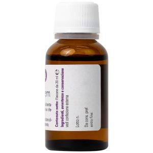 Thực phẩm bảo vệ sức khỏe Buona Circadiem hỗ trợ giúp ngủ ngon (20ml)