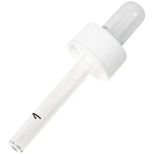 Dung dịch Simbiosistem Gocce 10ml Buona bổ sung lợi khuẩn đường ruột