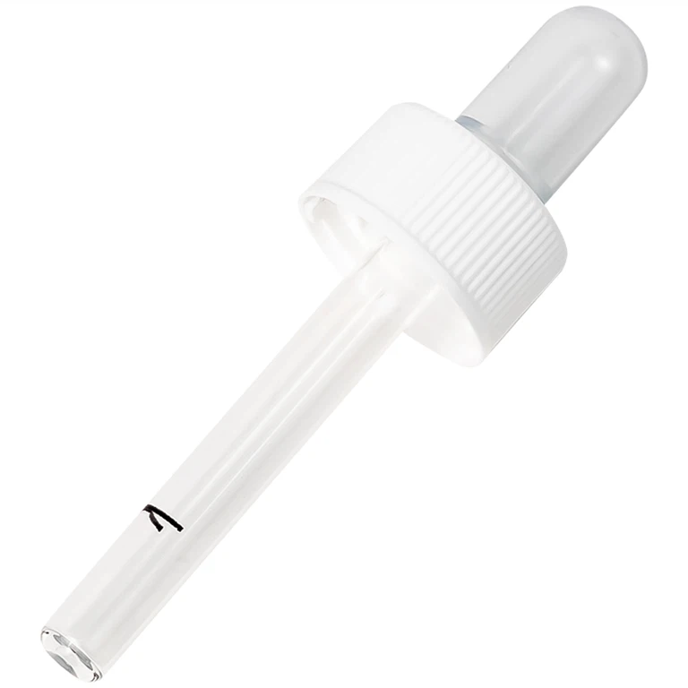 Dung dịch Simbiosistem Gocce 10ml Buona bổ sung lợi khuẩn đường ruột