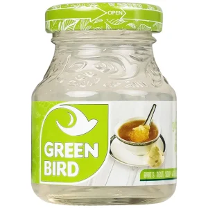 NHÀ THUỐC MINH CHÂU - MINH CHÂU PHARMACY