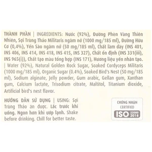 NHÀ THUỐC MINH CHÂU - MINH CHÂU PHARMACY