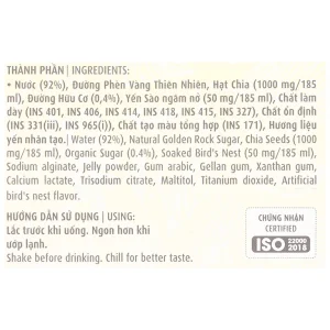 NHÀ THUỐC MINH CHÂU - MINH CHÂU PHARMACY