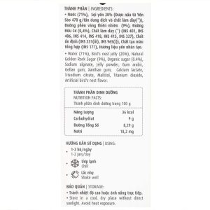 NHÀ THUỐC MINH CHÂU - MINH CHÂU PHARMACY