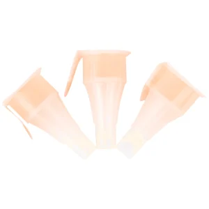 Đầu kim tiểu đường PIC Insupen Original dùng để gắn vào đầu bút tiêm Insulin (100 Cái)