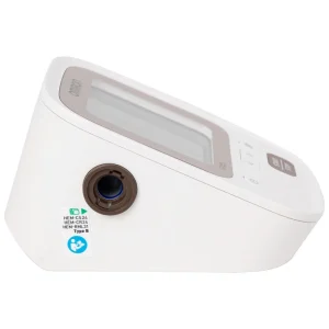 Máy đo huyết áp bắp tay tự động Omron JPN750