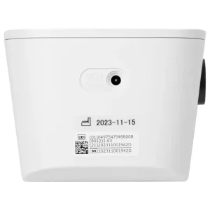 Máy đo huyết áp bắp tay tự động Omron JPN750