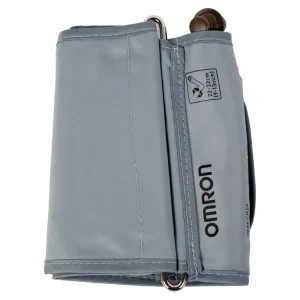 Máy đo huyết áp bắp tay tự động Omron JPN750