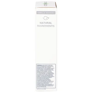 Kem Dermacos Anti-Acne Matting Cream giảm nhờn, ngăn ngừa mụn (50ml)