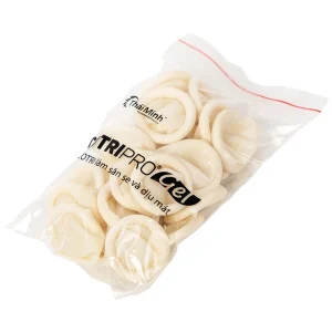 Gel Cotripro Thái Minh hỗ trợ cho người bị trĩ, táo bón, nứt hoặc đau rát hậu môn (25g)