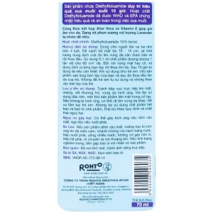 NHÀ THUỐC MINH CHÂU - MINH CHÂU PHARMACY