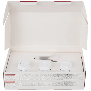 Tinh chất Radical Med Anti-Hair Loss làm sạch tóc và da đầu (3 ống x 5ml)