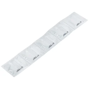 Bao cao su Okamoto Skinless skin super lubricative siêu mỏng, dẻo dai và mềm mại (10 cái)