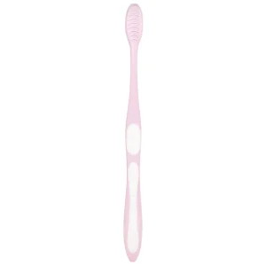 Bàn chải đánh răng Lipzo Flex chải sạch răng, êm chân nướu (1 cây)